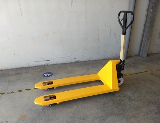 Imagen #1 deJosé Luis