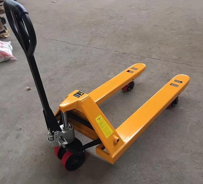 Imagen #1 deRaquel Jiménez